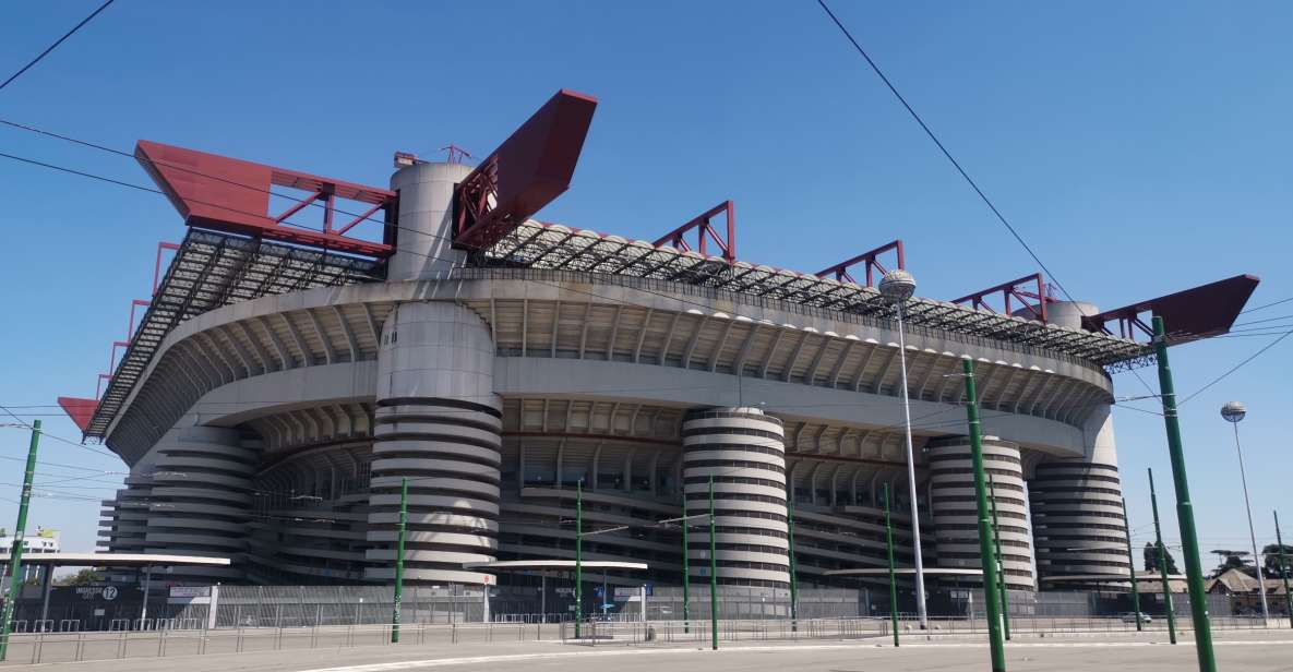SAN SIRO